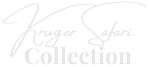 Kruger-Safari-Collection_ren-grå